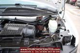 Thumbnail of 2016 Summit White Chevrolet Express 2500