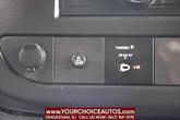 Thumbnail of 2016 Summit White Chevrolet Express 2500