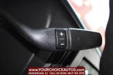 Thumbnail of 2016 Summit White Chevrolet Express 2500