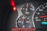 Thumbnail of 2016 Summit White Chevrolet Express 2500