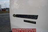 Thumbnail of 2016 Summit White Chevrolet Express 2500