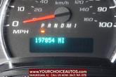 Thumbnail of 2016 Summit White Chevrolet Express 2500