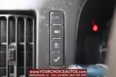 Thumbnail of 2016 Summit White Chevrolet Express 2500