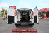 Thumbnail of 2016 Summit White Chevrolet Express 2500