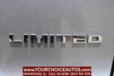 Thumbnail of 2019 Billet Silver Metallic Clearcoat Jeep Cherokee