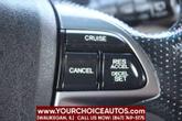 Thumbnail of 2012 Polished Metal Metallic Honda Odyssey
