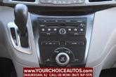 Thumbnail of 2012 Polished Metal Metallic Honda Odyssey