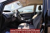 Thumbnail of 2012 Black Toyota Prius