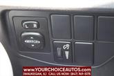 Thumbnail of 2012 Black Toyota Prius