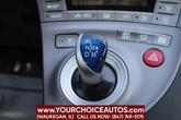 Thumbnail of 2012 Black Toyota Prius