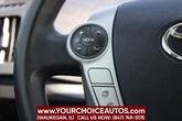 Thumbnail of 2012 Black Toyota Prius