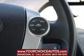 Thumbnail of 2012 Black Toyota Prius