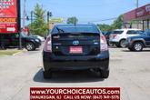 Thumbnail of 2012 Black Toyota Prius