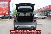 Thumbnail of 2021 Cherry Black Kia Seltos