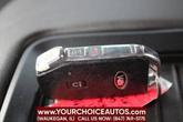 Thumbnail of 2021 Cherry Black Kia Seltos