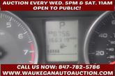 Thumbnail of 2014 Ice Silver Metallic Subaru XV Crosstrek