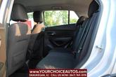 Thumbnail of 2018 Silver Ice Metallic Chevrolet Trax