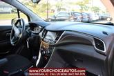 Thumbnail of 2018 Silver Ice Metallic Chevrolet Trax