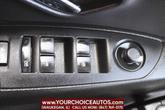 Thumbnail of 2018 Silver Ice Metallic Chevrolet Trax