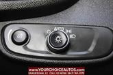 Thumbnail of 2018 Silver Ice Metallic Chevrolet Trax