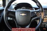 Thumbnail of 2018 Silver Ice Metallic Chevrolet Trax