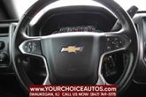 Thumbnail of 2016 Special Paint Chevrolet Silverado 1500
