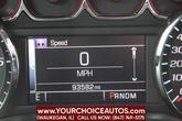 Thumbnail of 2016 Special Paint Chevrolet Silverado 1500