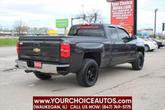 Thumbnail of 2016 Special Paint Chevrolet Silverado 1500
