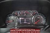 Thumbnail of 2016 Special Paint Chevrolet Silverado 1500