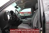 Thumbnail of 2016 Special Paint Chevrolet Silverado 1500