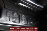 Thumbnail of 2016 Special Paint Chevrolet Silverado 1500