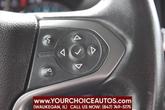 Thumbnail of 2016 Special Paint Chevrolet Silverado 1500