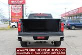 Thumbnail of 2016 Special Paint Chevrolet Silverado 1500