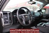 Thumbnail of 2016 Special Paint Chevrolet Silverado 1500