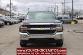 Thumbnail of 2016 Special Paint Chevrolet Silverado 1500