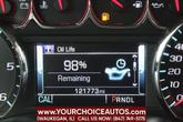 Thumbnail of 2018 Black Chevrolet Silverado 1500
