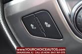 Thumbnail of 2018 Black Chevrolet Silverado 1500
