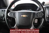 Thumbnail of 2018 Black Chevrolet Silverado 1500