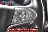 Thumbnail of 2018 Black Chevrolet Silverado 1500