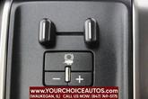 Thumbnail of 2018 Black Chevrolet Silverado 1500