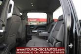 Thumbnail of 2018 Black Chevrolet Silverado 1500