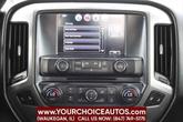 Thumbnail of 2018 Black Chevrolet Silverado 1500