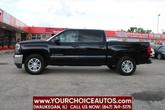 Thumbnail of 2018 Black Chevrolet Silverado 1500