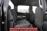 Thumbnail of 2018 Black Chevrolet Silverado 1500