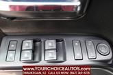 Thumbnail of 2018 Black Chevrolet Silverado 1500