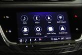 Thumbnail of 2025 Radiant Red Tintcoat Cadillac XT6