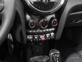 Thumbnail of 2023 White Silver Metallic MINI Convertible
