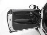 Thumbnail of 2023 White Silver Metallic MINI Convertible