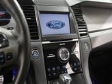 Thumbnail of 2015 TUXEDO BLACK METALLIC Ford Taurus