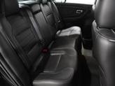 Thumbnail of 2015 TUXEDO BLACK METALLIC Ford Taurus